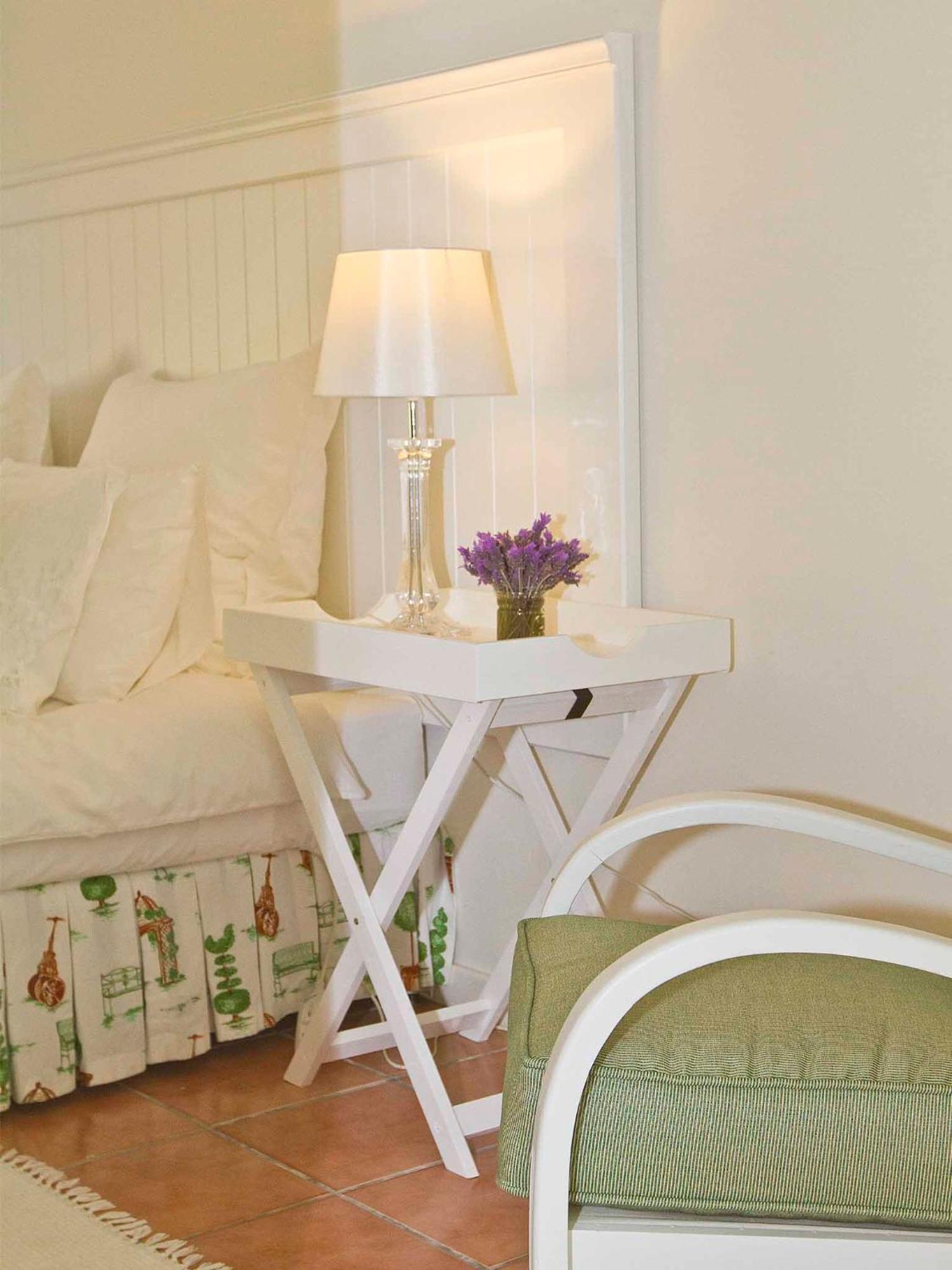 Avian Leisure Apartman Simonʼs Town Kültér fotó