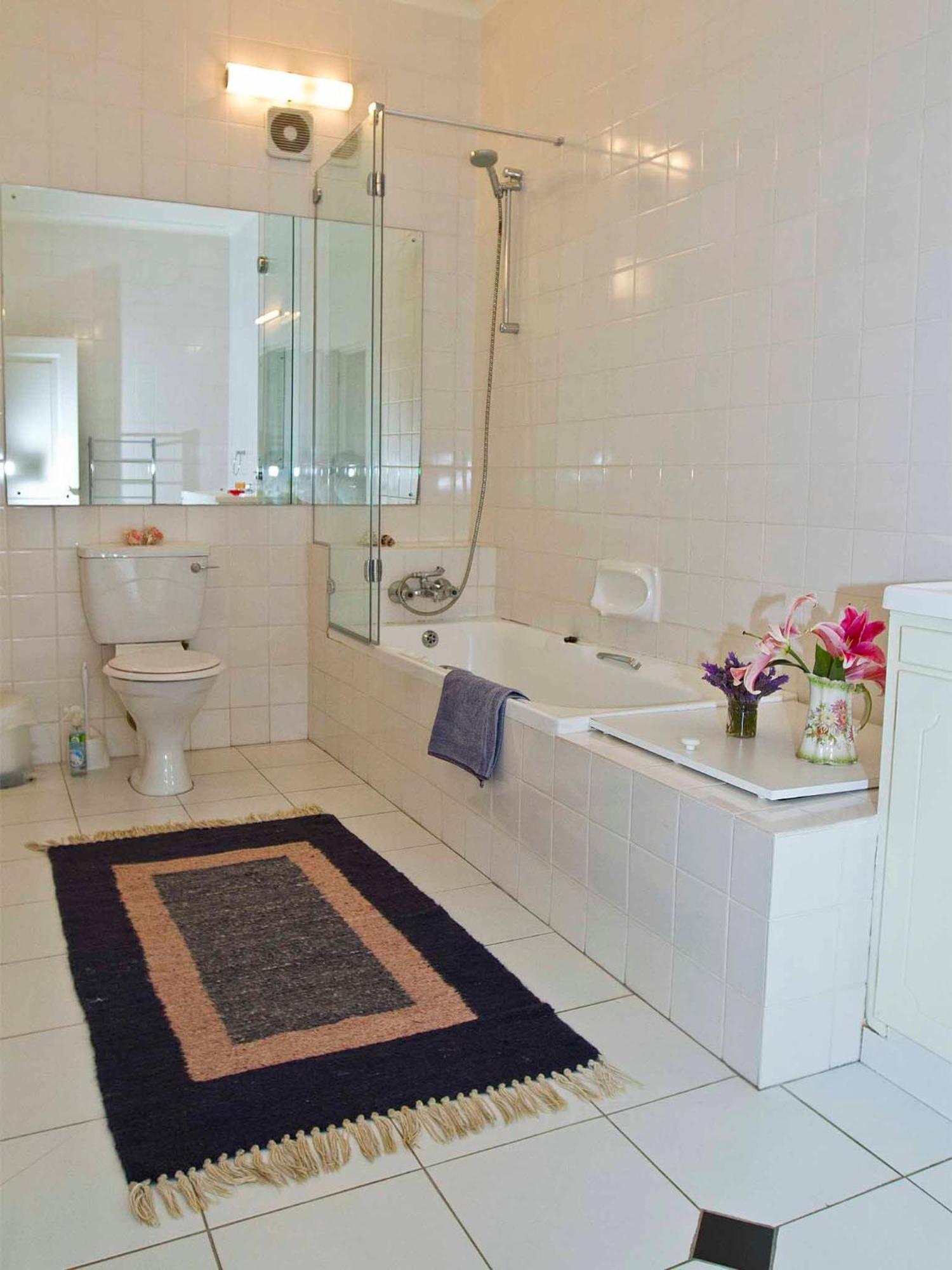 Avian Leisure Apartman Simonʼs Town Kültér fotó