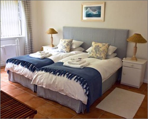 Avian Leisure Apartman Simonʼs Town Kültér fotó